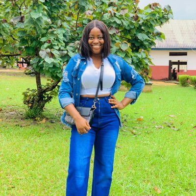 YourgalAbbey's profile picture. I sell jewelry accessories