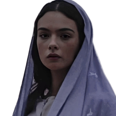 ⠀ ⠀، ،⠀.⠀.⠀.⠀ A 𝘀𝗼𝘂𝗹 that 𝗹𝘂𝘀𝘁𝘀 and 𝗳𝗲𝗮𝗿𝘀 ✲ a 𝘨𝘢𝘻𝘦 that pierces 𝘱𝘳𝘢𝘺𝘦𝘳𝘴. ⠀⠀
⠀ ⠀𖥻 𝓜𝓪𝓭𝓮𝓵𝓮𝓲𝓷𝓮﹕