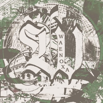 WAENOUT's profile picture. ⠀ ⠀ ⠀ ⍆frᨡեᦸlli ❨ d'iեᨡliᨡ ໋🕰️ࠒ ❩ ⠀ ★𝗪𝗔𝗘𝗡! ⠀ . ⠀ . ⠀ zamanın unutmayı reddettiği, rönesans’ın kalbinde atan italya sana fısıldıyor. cevap verecek misin?