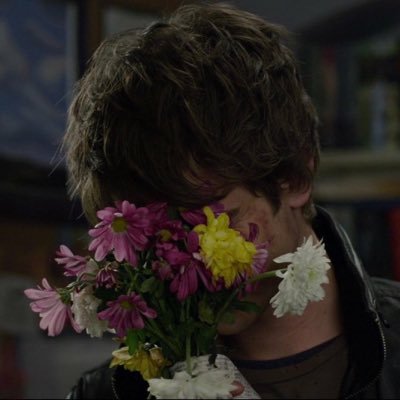 Cillian_Vibing's profile picture. Just to set up my productivity.