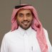 SaadAlsahli_SA
