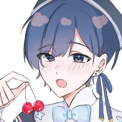 ljc/♀/osaka🐙/たまにお絵描き✏️/3️⃣5️⃣/空リプ多め💭/リプ返激遅🙀💧/ るるちゃしか勝たん症候群🤞🏻︎