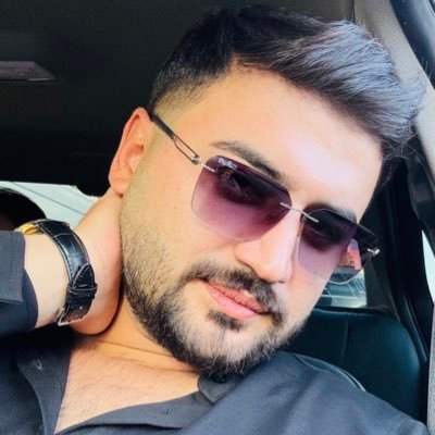 ahmetkanatt0's profile picture. 🇩🇪🇹🇷                                                               ♣️