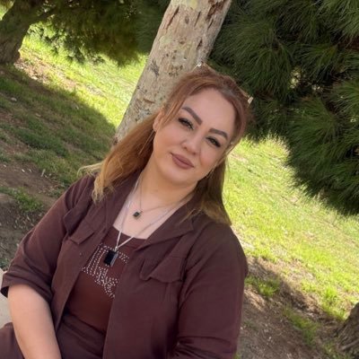 nooshinfathi1's profile picture. karshenas zibai. I like music and sports and study. shahrivari. kord.