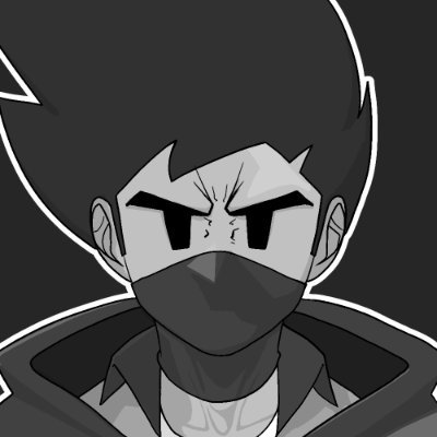 20 | I like to draw |⚠️ NSFW Content ⚠️| PFP and Banner made by me |🚫🔞 NO MINORS PLZ 🔞🚫 | I am a MAN | Discord: IronKaine