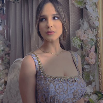 been inactive for a while/🇵🇸 bette porter lana del rey and evry weird combo u imagine im interested in it