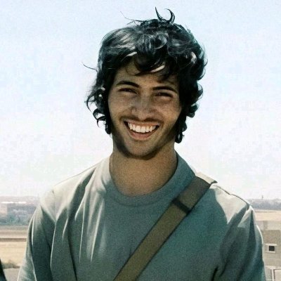 Jr. Penetration Tester- CTF Player
Whatever it Takes, i will do it.