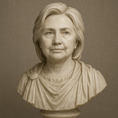 DrCsC51's profile picture. Corporate Democrat. I love cats, and I'm about to give you my pronouns. 

he/him