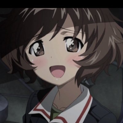 Your average atheist/ism, Science, Anime, Manga, Waifu, and Vtuber enjoyer. also a naturalist. attempting to understand philosophy. Profic/cunny lover