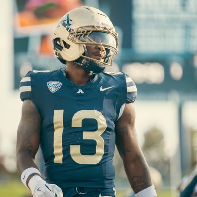 SAF @Zipsfb|#Onlyonewayout | Email: Rodrickhunter431@gmail.com