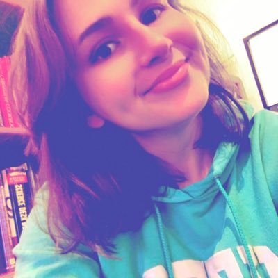 mopatriot146261's profile picture. 