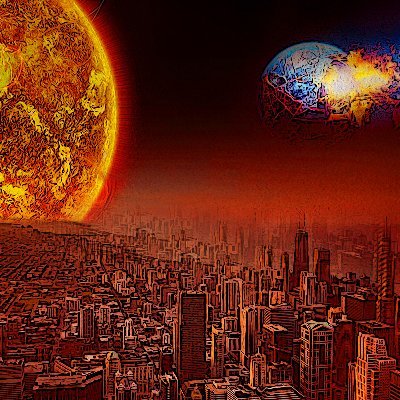 AtakUslut's profile picture. 