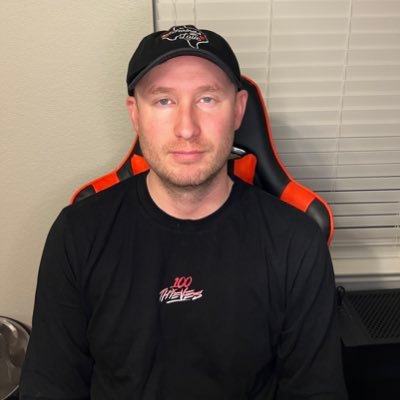 I do things in eSports. Former Owner/Head of @BitterSweetGG