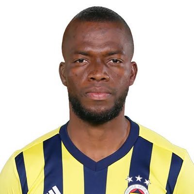 ysff_fb's profile picture. "Yaşam biter, destek asla!" @fenerbahce