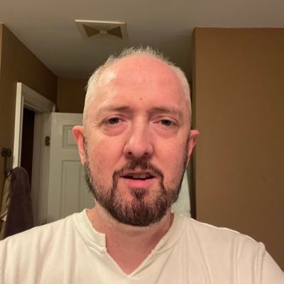 BadMfJamieLewis's profile picture. Creative AF. Software Creator, Miniature Builder, Carpenter, AI Creator, Music creator, Ideology Creator, Stop Motion Creator, Drummer, Rapper, Singer