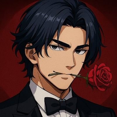 Ody__sseus's profile picture. 'My strength emanates from my weaknesses'... Jesus loves; Jesus Saves|walk with me let's find where the ceiling is!!