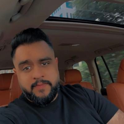 🍀 اللهم حاوط عائلتي بسورِ رحمتك،فلا يقربهم إلا خير يا الله 🍀 MEW⚡️