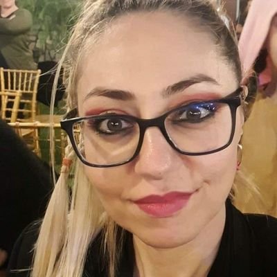 Sho_Karm's profile picture. 🇺🇸 God-fearing, family first, proud American woman 🙏 | Standing for faith, freedom & the Constitution | True patriot ✝️ | MAGA 🇺🇸 #Trump2024