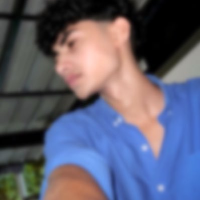 Shanu1198169's profile picture. 