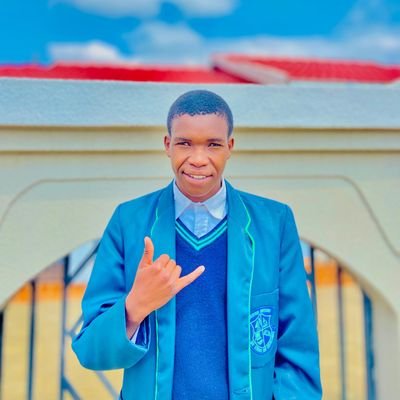 Ignitius1560412's profile picture. Friendly person