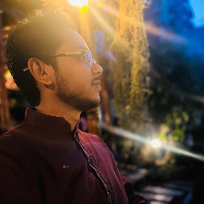 Itsme982982's profile picture. 