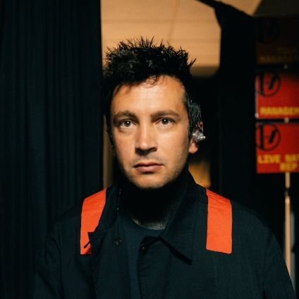 blurry_blurred's profile picture. I AM BLUR
    
WELCOME BACK TO TRENCH

VENTA DE DISEÑOS:
https://t.co/ed2g8ybjEM