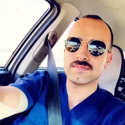 يا ويلكم تو جوردان 🇯🇴 هلا مدريد 💜92:48 ❤️🩹قلبك أسود 🖤 biology-AHU