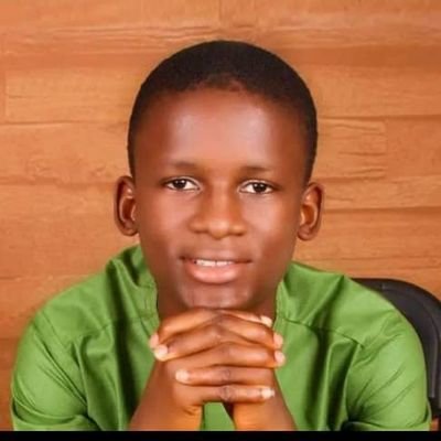 Harif298758's profile picture. ☠️☠️☠️🥶