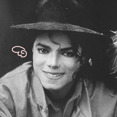 ā ā ā ā ā #MJTWT ā¹ for my winged fawn boy ā āą½¾ą» Ö“ ź°ą¦ ą»ź±