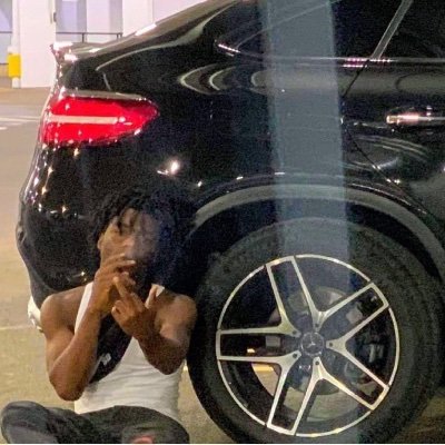 superthrowed🏋🏾🚀345/east🏋🏾🤟🏾 Content creator🤫 24 wit a check💰😮💨 if yeen got $ don’t text me‼️