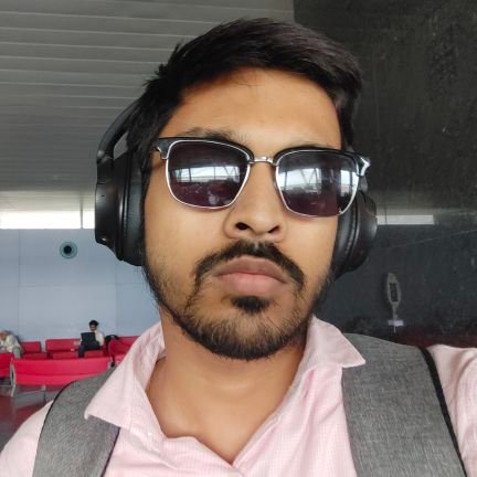 AnkurRai1485192's profile picture. Software Associate with 2 YOE in developing resilient microservices handling millions of requests/events daily using Java, Spring Boot, AWS, Redis, and water.