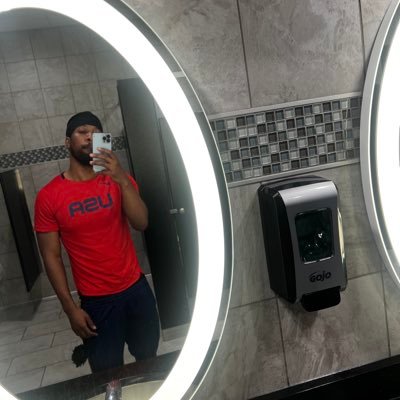 I apologize in advance...We have fun on my page . top 5 funniest niggas on twitter idgaf who you follow ..