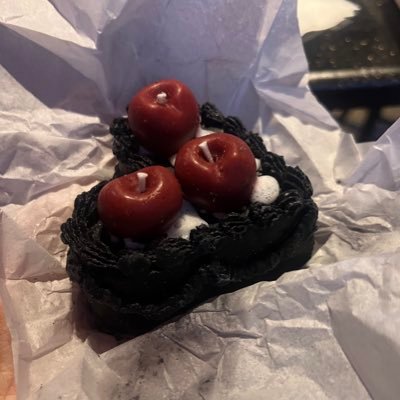 Francesca_takoo's profile picture. シルナ/ヨリ と申します！上海⇄関東/ 20↑/重加工/雑多垢 無言フォロー失礼します！