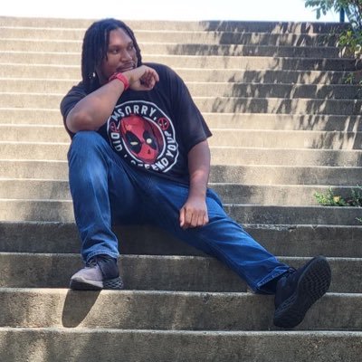 KJSwegoingcrazy's profile picture. My name is king j style I am 28 I do YouTube and Musics and Gaming content plus entertainment