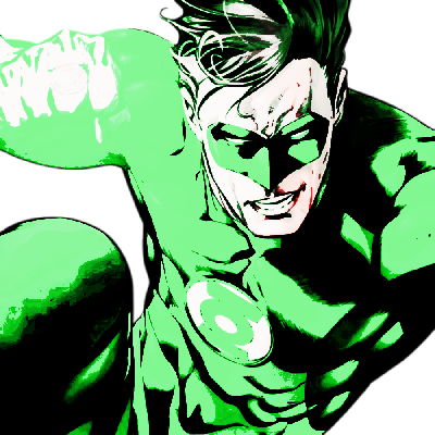 ⠀⠀⠀⠀⠀⠀⠀⠀ ⠀⠀⠀⠀ ⠀⠀⠀⠀ ⠀⠀⠀⠀ ⠀⠀⠀⠀⠀⠀⠀ ⠀⠀⠀⠀⠀⠀⠀⠀⠀⠀⠀ ⠀⠀⠀⠀ ⠀⠀⠀⠀ ⠀⠀⠀⠀ ⠀⠀⠀⠀⠀⠀⠀⠀ ⠀⠀⠀⠀ ⠀⠀⠀ ⠀⠀⠀⠀ ⠀⠀⠀⠀⠀⠀⠀⠀ ⠀⠀⠀⠀ ⠀⠀⠀⠀⠀⠀⠀⠀⠀⠀⠀⠀ ⠀⠀⠀