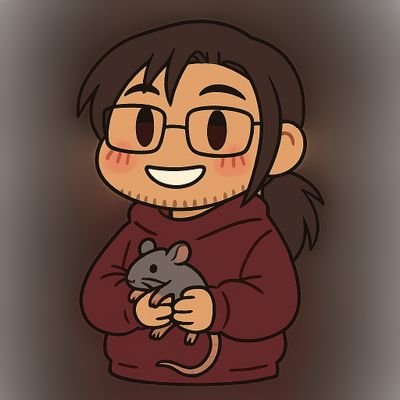 RusRat2's profile picture. 