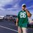 dave_antt's profile image