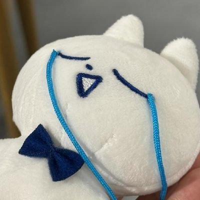 Oliolivee_'s profile picture. 