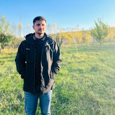 Engingcrgn's profile picture. unutma kaybettiğinde değil, vazgeçtiği de kaybedersin (☉｡☉)!