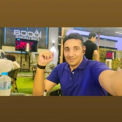 دافع عن وطنك بمنتهى الشراسه لأن هناك من يخونه بمنتهى الوقاحة ➶➶➶➶➶ the wall ➷➷➷➷➷