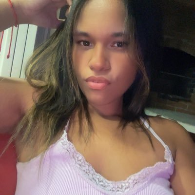 Vascaína ✠ Escorpiana com ascendente em sagitário e lua em escorpião ♏/ Fisioterapeuta ⚕/ ⭐