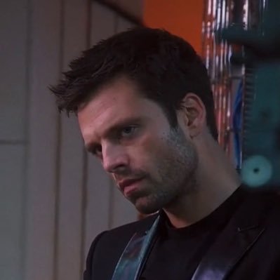 SinfulNox's profile picture. SS with @steverogers7890 Incubus Born of hunger, shaped by shadows. I tempt, I claim, I consume. Every desire you hide already belongs to me.