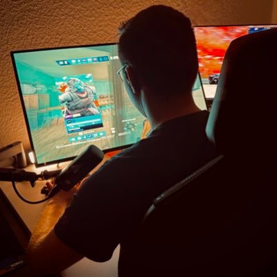 mcgyvxr's profile picture. @kraaatossssss @Phant0mR6 @R6sNerf @Likersr6 @xbackii @rascent_