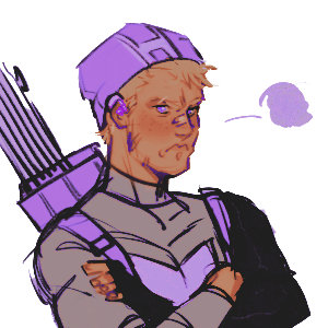 ⠀ ⠀ ⋆ ،̲،̲ ˚ 𝒜𝙑𝙀𝙉𝙂𝙀𝙍 ⠀(﹙ ➳ ﹚) ⠀❛ 𝘛𝘰𝘥𝘢𝘺 𝘴͟𝘶͟𝘤͟𝘬͟𝘴͟, 𝘐’𝘮 𝘨𖦏𝘪𝘯𝘨 𝘣𝘢𝘤𝘬 𝘵𝘰 b͜͡ 𝘦𝘥. ❜ 𝘛𝘏𝘌 𝘏𝘈𝘞𝘒𝘌𝘠𝘌 ꜝꜝ