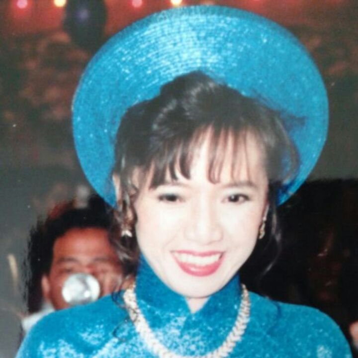 e3gdnx952016's profile picture. Appels urgents uniquement