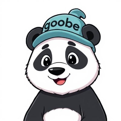 GoobeGG's profile picture. https://t.co/7QS8gyAaxQ | 
https://t.co/5PwwuGWLwh For 0% House Edge Games & No KYC Gambling | 
https://t.co/dksudapehI |