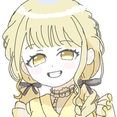 Itikqmaboko's profile picture. グラブル ｜学マス｜日常ツイ多め｜（22）｜雑多垢｜ きゃわ！なヘッダーはかにちゃん🫶🏻｜🗝️@+n