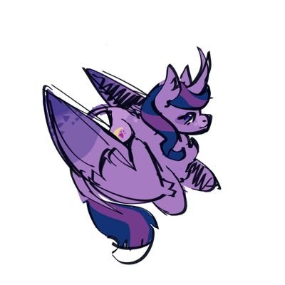 twidasherboop's profile picture. Backup for art (WIP account)
kinda just going through and posting whatever i can dig up