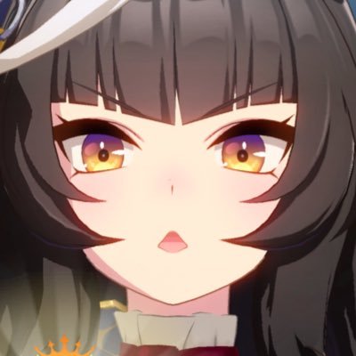 孫の手さんのプロフィール画像
