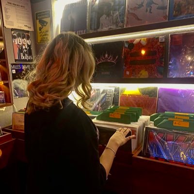 keroreemo's profile picture. 🐇 𖦹 ⋆｡🦌˚⋆ฺ ♡🐈